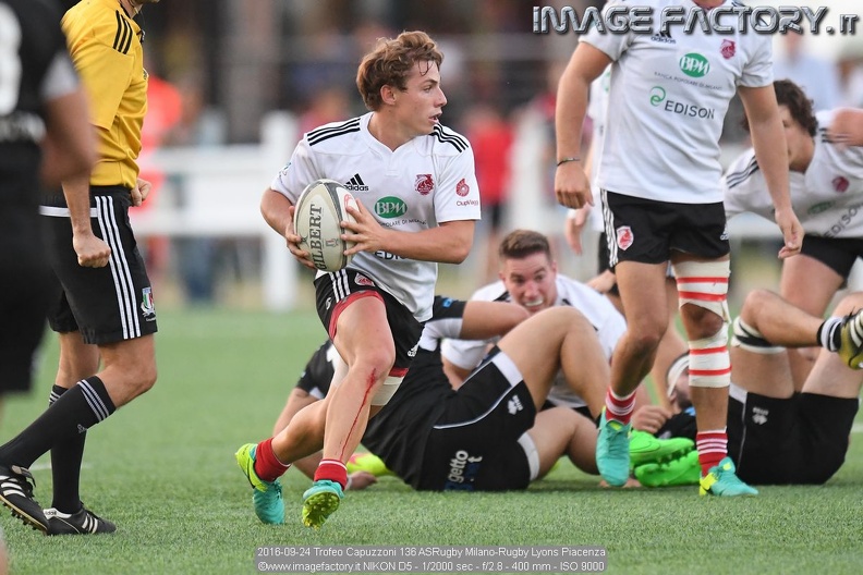 2016-09-24 Trofeo Capuzzoni 136 ASRugby Milano-Rugby Lyons Piacenza.jpg